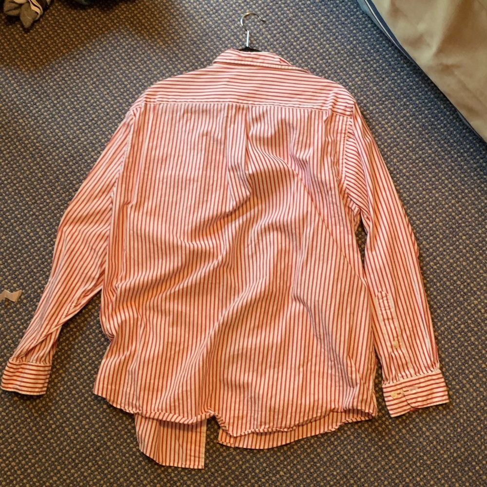 Brooks Brothers Button Down - image 3